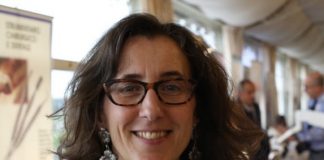 Telemedicina, pronta una soluzione innovativa per la prevenzione del cancro orale Giuseppina Campisi