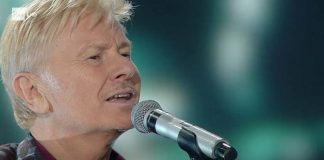 Ron, due concerti a maggio per omaggiare il suo amico Lucio Dalla