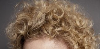 “Ornella Vanoni sarà ospite del Festival di Sanremo”, l’annuncio di Amadeus Ornella Vanoni