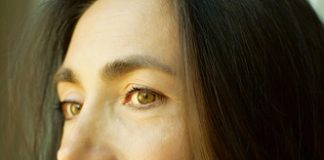 Patrizia Cirulli in radio con il singolo “Un altro posto nel mondo” Patrizia Cirulli