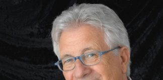 Sanremo 2023, confermata la presenza di Peppino Di Capri come superospite. E per la finale arriva Gino Paoli Peppino di Capri