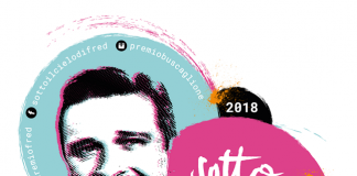 Premio Buscaglione – Sotto il cielo di Fred a Torino Premio-Buscaglione-sotto-il-cielo-di-Fred