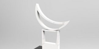 Premio Lunezia 2018: tra i favoriti “Passame er sale” di Luca Barbarossa Premio Lunezia