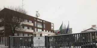 Rimini, bancarotta fraudolenta per oltre 5 milioni: custodia cautelare per tre responsabili RImini GdF