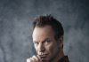 Sting torna in Italia nell’estate 2027 con tre nuove date Sting