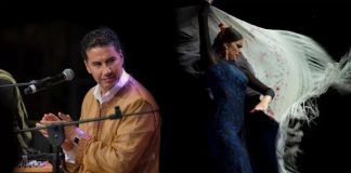 Vo’on the Folks, XXIII edizione, il 17 febbraio a Brendola (VI) Vo'on the Folks