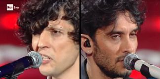 Sanremo 2018: Moro e Meta sospesi in attesa di approfondimenti, al loro posto si esibirà Renzo Rubino