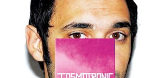 Al via da Parigi il Cosmotronic Tour, debutto sold out cosmotronic