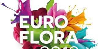 Euroflora 2018, fiori e colori nei Parchi di Nervi euroflora-2018