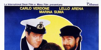 Rai Movie dedica la programmazione di San Valentino alla festa degli innamorati