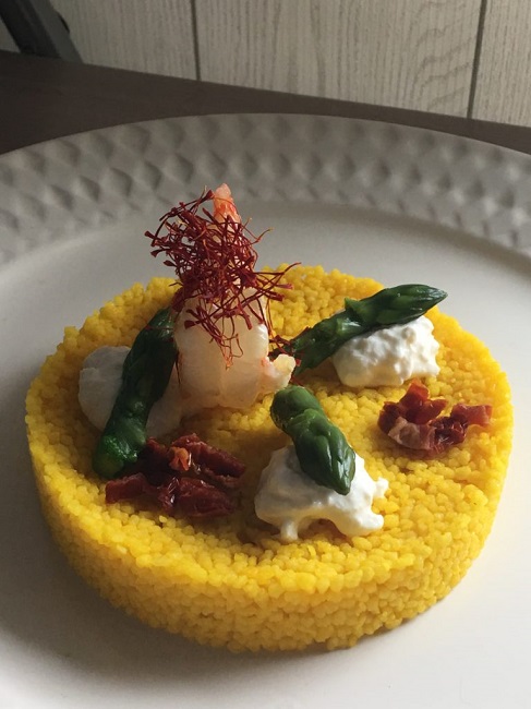 San Valentino, gli under 40 preferiscono passarlo in casa San Valentino, gli under 40 preferiscono passarlo in casa