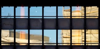 Mostra personale di Alberto Bari a Torino dal 7 febbraio mostra-Alberto-Bari-a-Torino