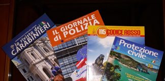 Monza, operazione Safe Magazine: 18 arresti per truffa e riciclaggio operazione Safe Magazine