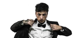 Sanremo 2018, Ultimo vince tra le Nuove Proposte. Record nella serata dei duetti, mai così dal 1999