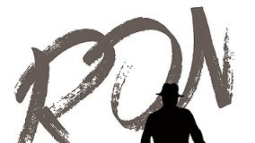 Ron: arriva “Lucio!”, album omaggio all’amico Lucio Dalla