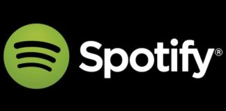 Spotify sperimenta la ricerca vocale per cercare canzoni o playlist