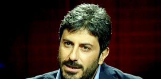 Dieci anni dall’omicidio di Giulio Regeni, il ricordo di Fico