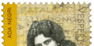 Quattro francobolli dedicati alle Eccellenze italiane del Sapere