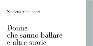 “Donne che sanno ballare e altre storie”, quel realismo che riappare nel XXI secolo e crea parallelismi