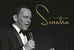 Frank Sinatra, tracce live inedite in “Standing Room Only”