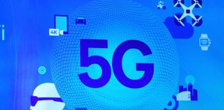 Interconnessione ottica: ZTE propone un prodotto commercialmente sostenibile Rete 5G