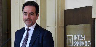 Intesa Sanpaolo aderisce a Resto al Sud