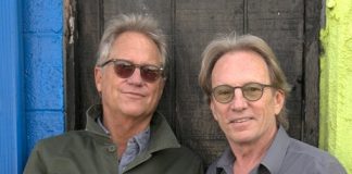 Gli America in Tour: le date della band anglo-statunitense Live in Italia America