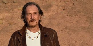 “Ho visto cose che …”, il nuovo album di Andrea Mingardi Andrea Mingardi