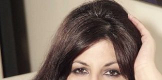 Anna Maria Barbera torna il 19 marzo a Milano con “Ma voi…come stai?!” Anna Maria Barbera