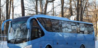 Garante: 1.129 scioperi nel 2022, erano 1.617 nel 2017