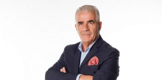 Cassa integrazione, Ledda: “Dove sono i soldi promessi?”