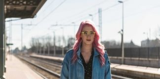 CLI: dal 9 marzo è in radio il nuovo singolo “Tacco Punta” CLI