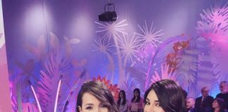 Top Model Curvy torna il contest a Detto Fatto su Rai 2 Caterina-Balivo-e-Elisa-d'Ospina