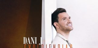 Classifica Marzo 2018 Salsa, Bachata e Kizomba Hits Top 10 Dani J