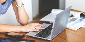 Disoccupazione giovanile: la forza dei millennials italiani Disoccupazione giovanile