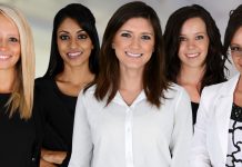 Rapporto Idos-Cna, donne protagoniste inattese della nuova imprenditorialità degli immigrati Donne