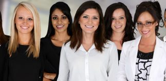 Rapporto Idos-Cna, donne protagoniste inattese della nuova imprenditorialità degli immigrati Donne