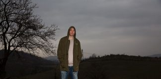 Fabri Fibra annuncia le nuove date Live de “Le Vacanze Tour” Fabri Fibra