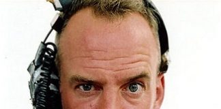 Fatboy Slim il 20 aprile al Fabrique di Milano per la Milano Design Week Fatboy Slim