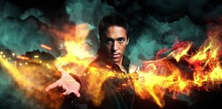 Gaetano Triggiano: arriva in Italia il “Real Illusion Tour 2018” Gaetano Triggiano