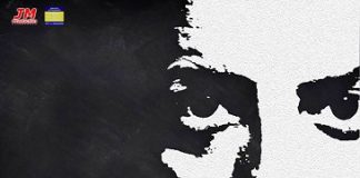 Giuseppe Anastasi il 15 marzo in concerto al “Serraglio” di Milano Giuseppe Anastasi-Serraglio