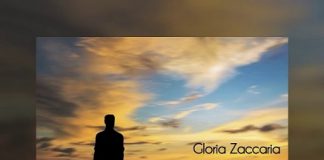 Gloria Zaccaria: il singolo “Eroi dimenticati” anticipa l’ep “Una parte di me” Gloria Zaccaria-Eroi dimenticati