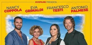 “Il mio uomo perfetto”: dal 15 marzo nelle sale, il trailer Il mio uomo perfetto-Film