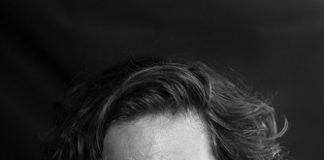 Jack Savoretti: le nuove date del Tour “Acoustic Nights Live” Jack Savoretti