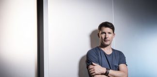 James Blunt in Italia: le date dei concerti 2018 James Blunt