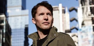 James Blunt, Lana Del Rey e altri: ecco come fare per ottenere i rimborsi James-Blunt