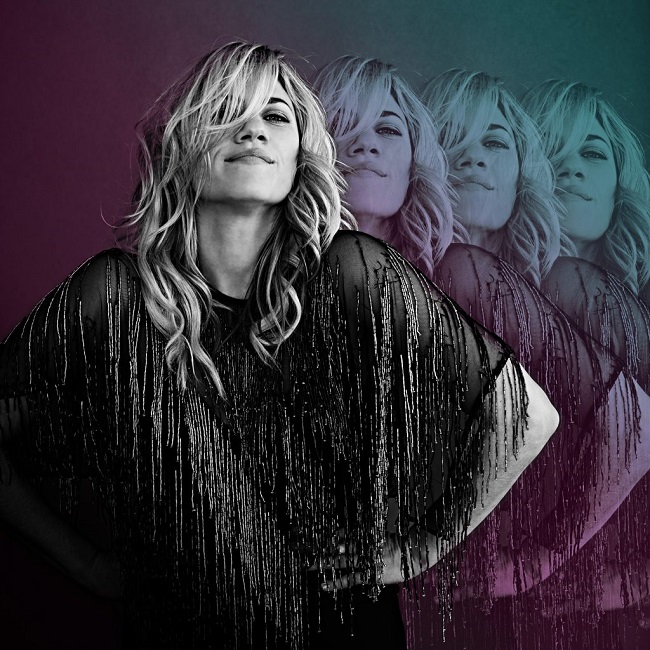 Blue Note Milano eventi aprile maggio