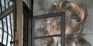 FAI e Museo Ugo Guidi per le Giornate di Primavera del FAI 2018 MUG e FAI