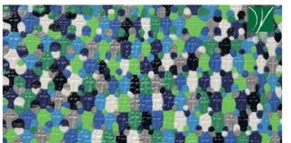 Marco Vezzoso presenta il nuovo album “Guarda che luna … Again” Marco Vezzoso-Guarda che Luna... Again