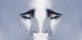 Mina, il 23 marzo esce il nuovo album “Maeba”